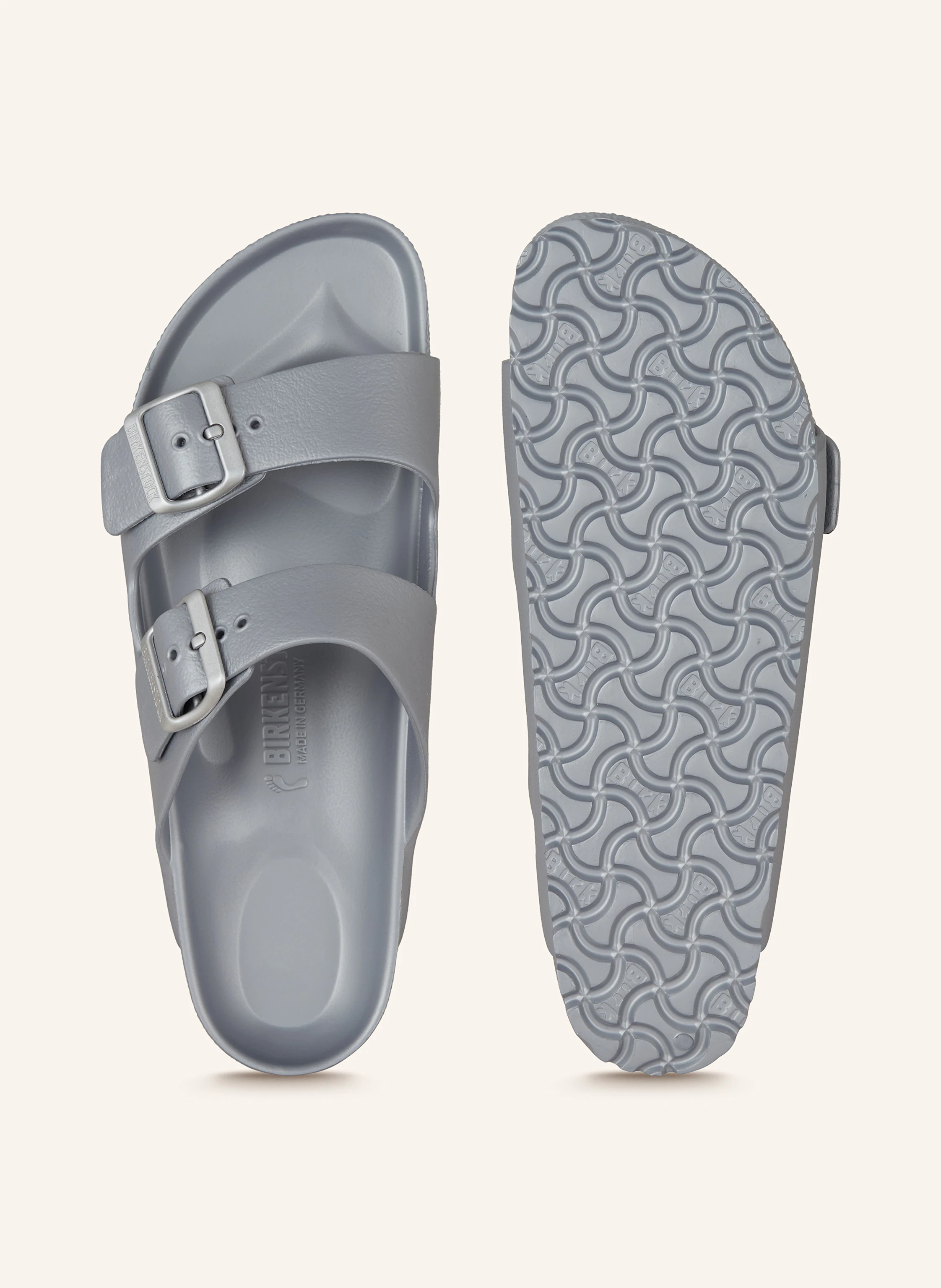 BIRKENSTOCK Pantoletten ARIZONA EVA