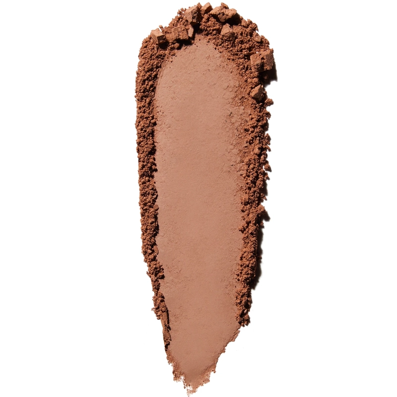 Bobbi Brown Bronzing Powder 9 gr. - Golden Light