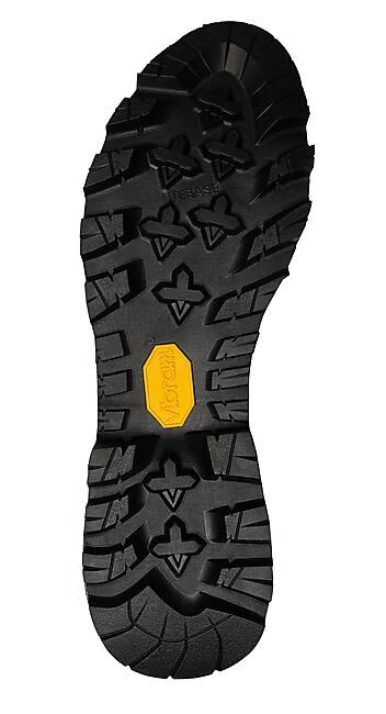 MILLET - CHAUSSURES DE RANDONNEE G TREK 5 GTX W