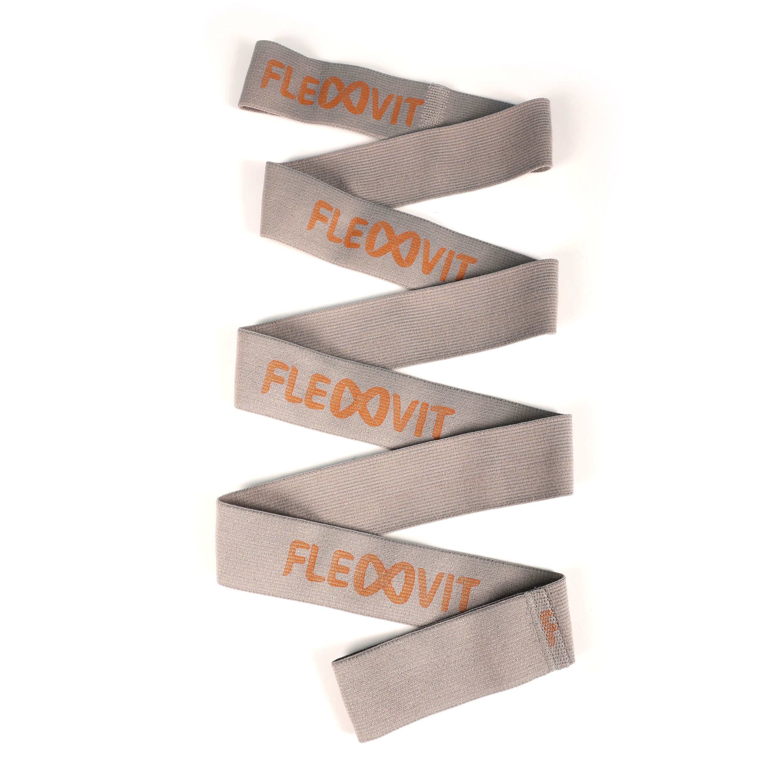 FLEXVIT NeuroBand