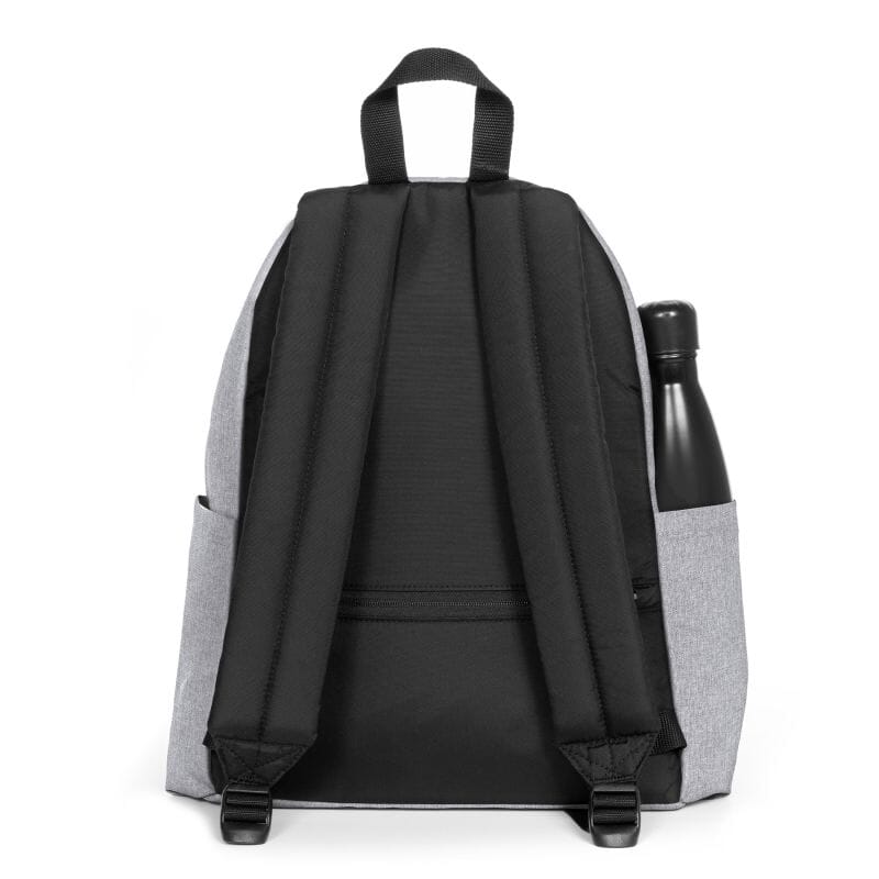 Eastpak Rugzak Day Pak'r Sunday Grey