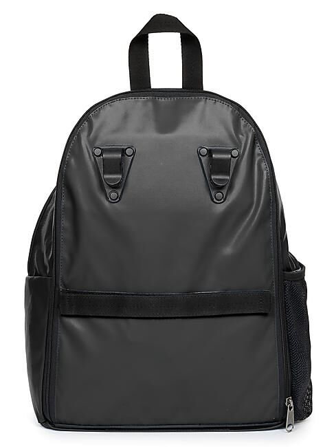 EASTPAK - SAC A DOS ZIPPL'R BIKE