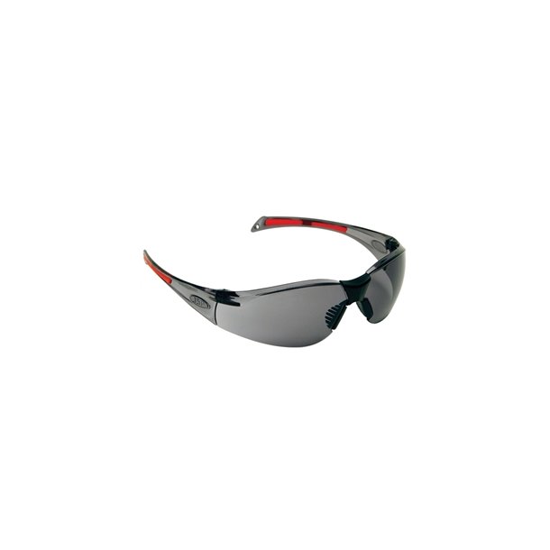 8000 Sikkerhedsbrille