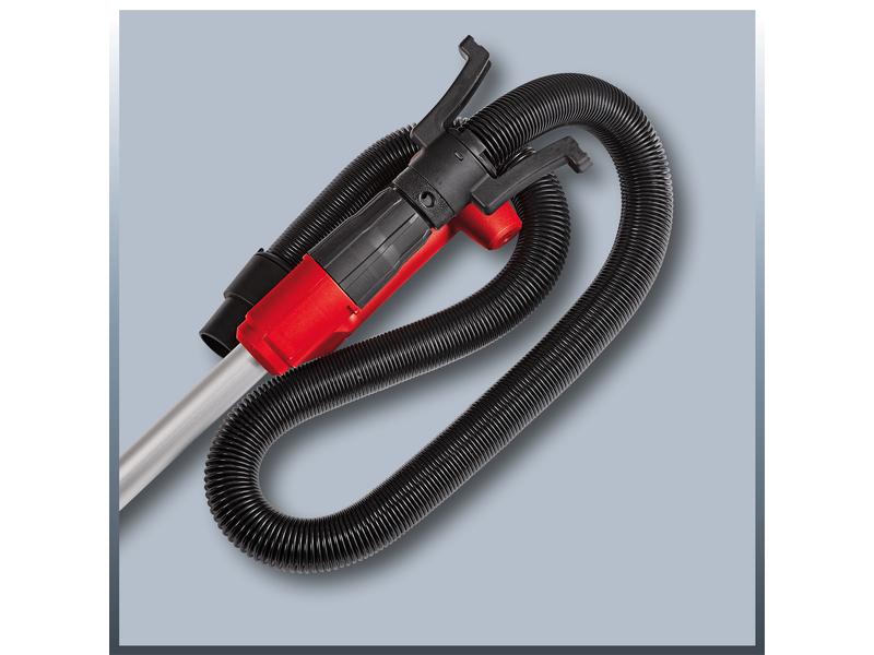 Einhell Tellerschleifer TC-DW 225 Trockenbauschleifer für jeden anspruchsvollen Heimwerker