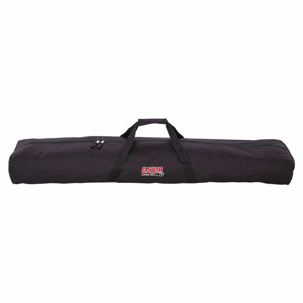 Gator Speaker Stand Bag GPA-50