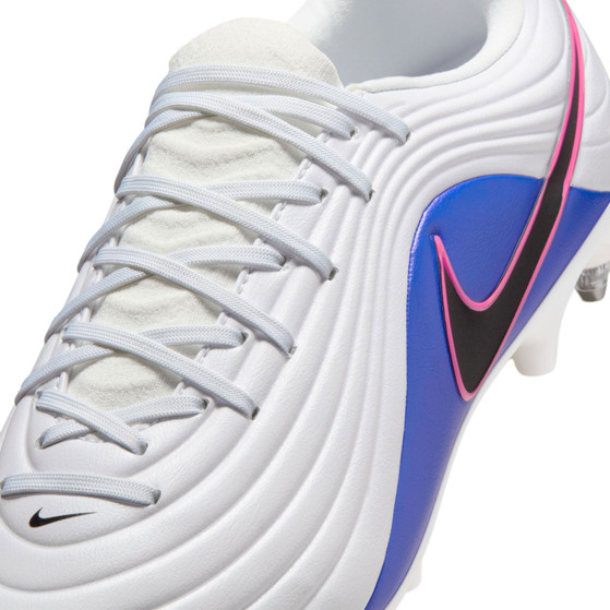 Nike Tiempo Maestro Academy SG-Pro Anti-Clog