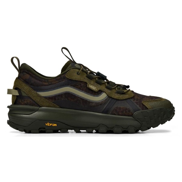 Vans - Crosspath XC - Baskets