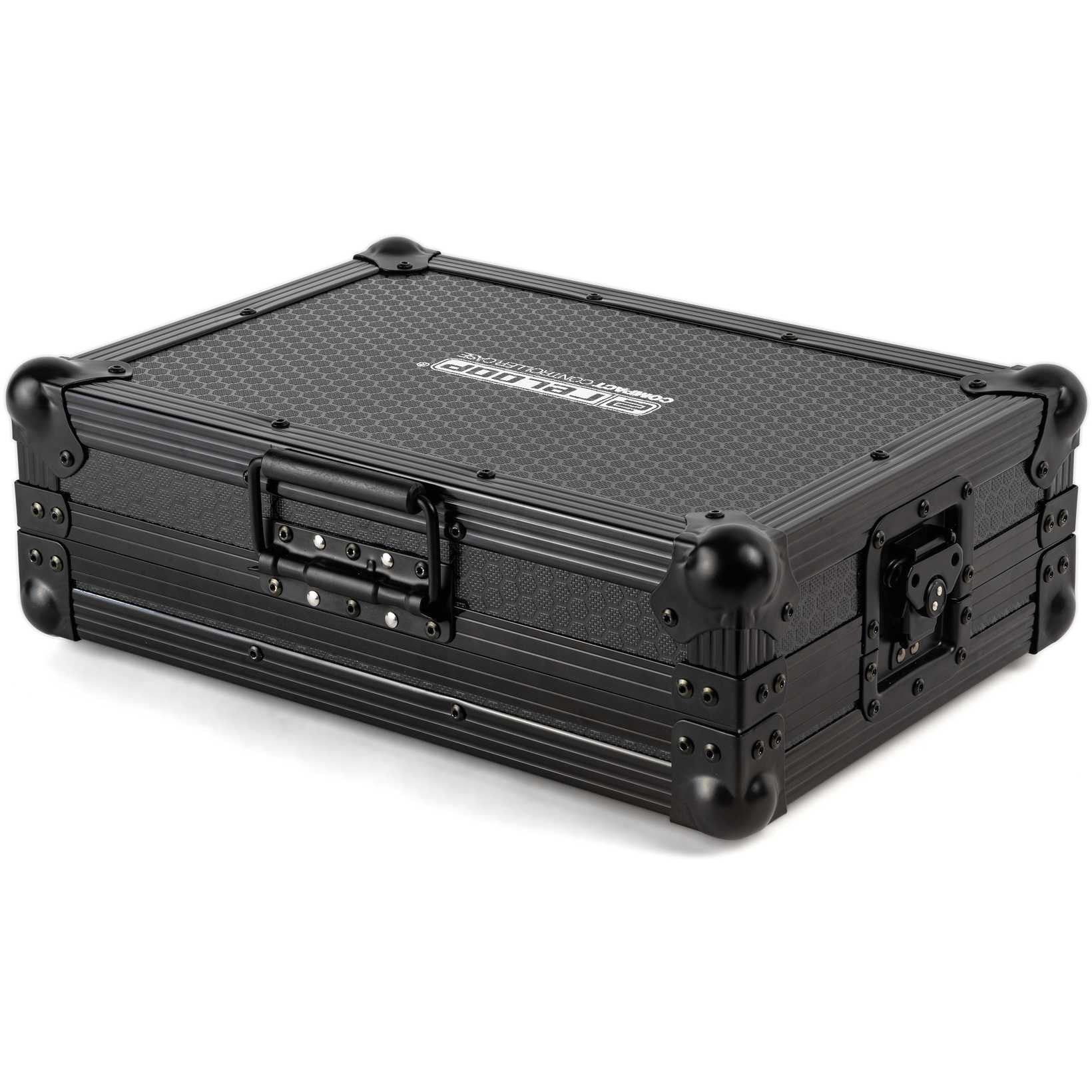 Reloop Compact Controller Case DJ-controller flightcase