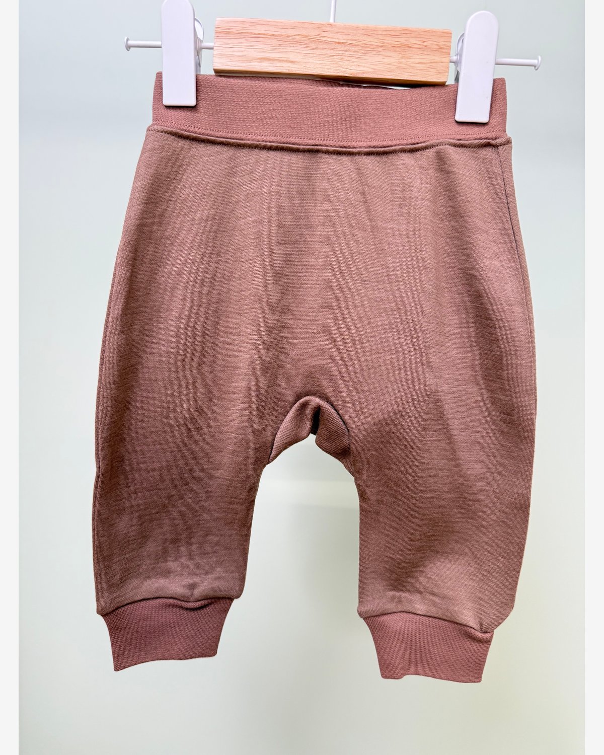 Ull Leggings – 95% Wool