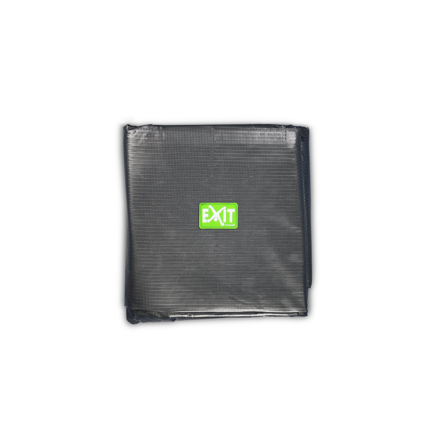 EXIT Premium zwembad afdekzeil ø427cm / ø450cm