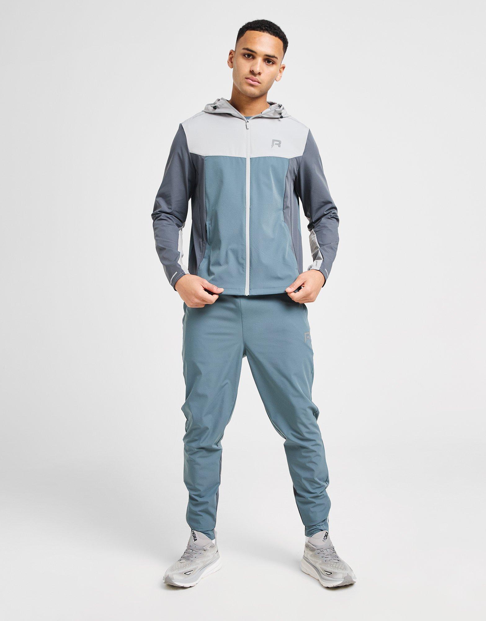 Reprimo Veste Flight