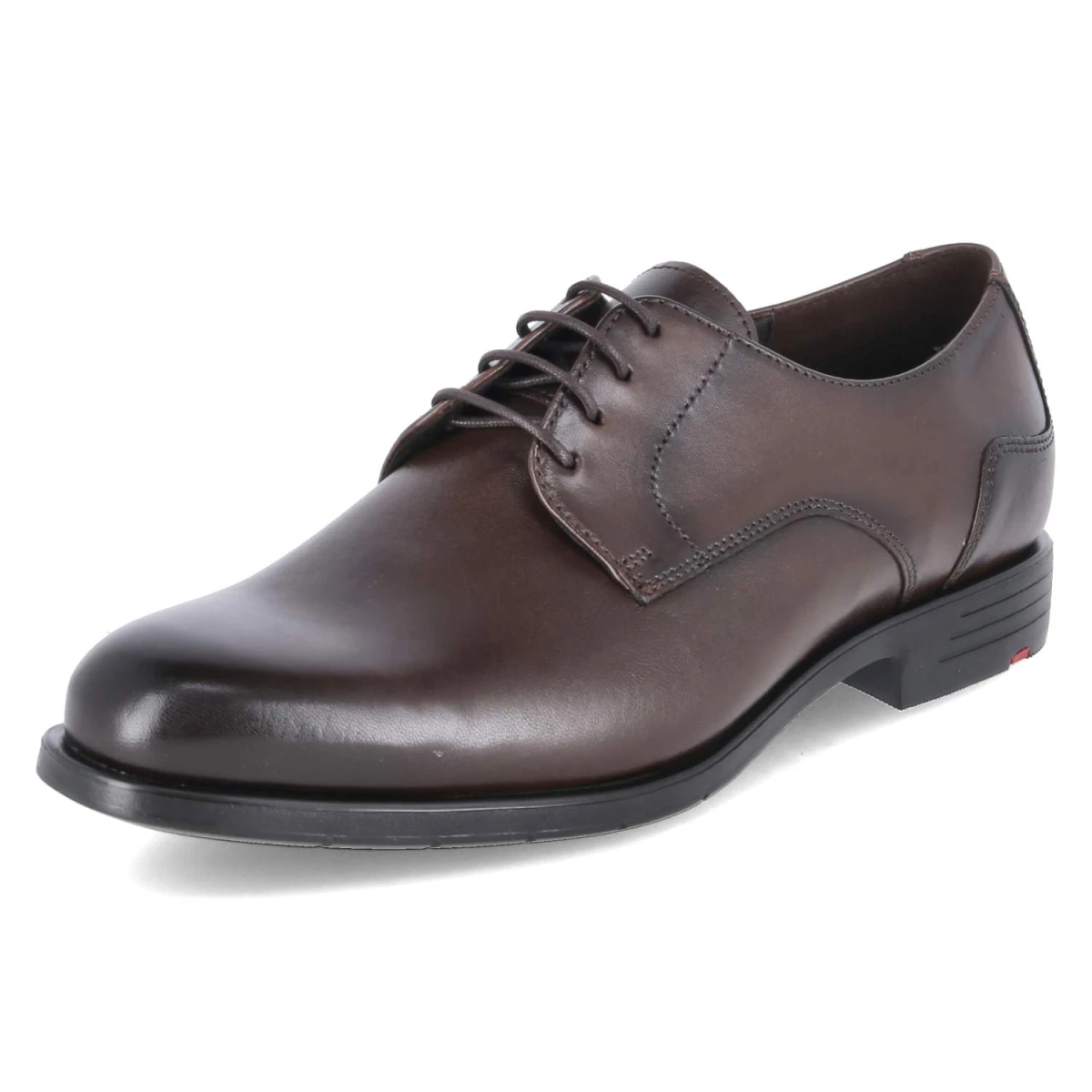 LloydHalbschuhe EEZY 110W - 7 - T.D.MORO