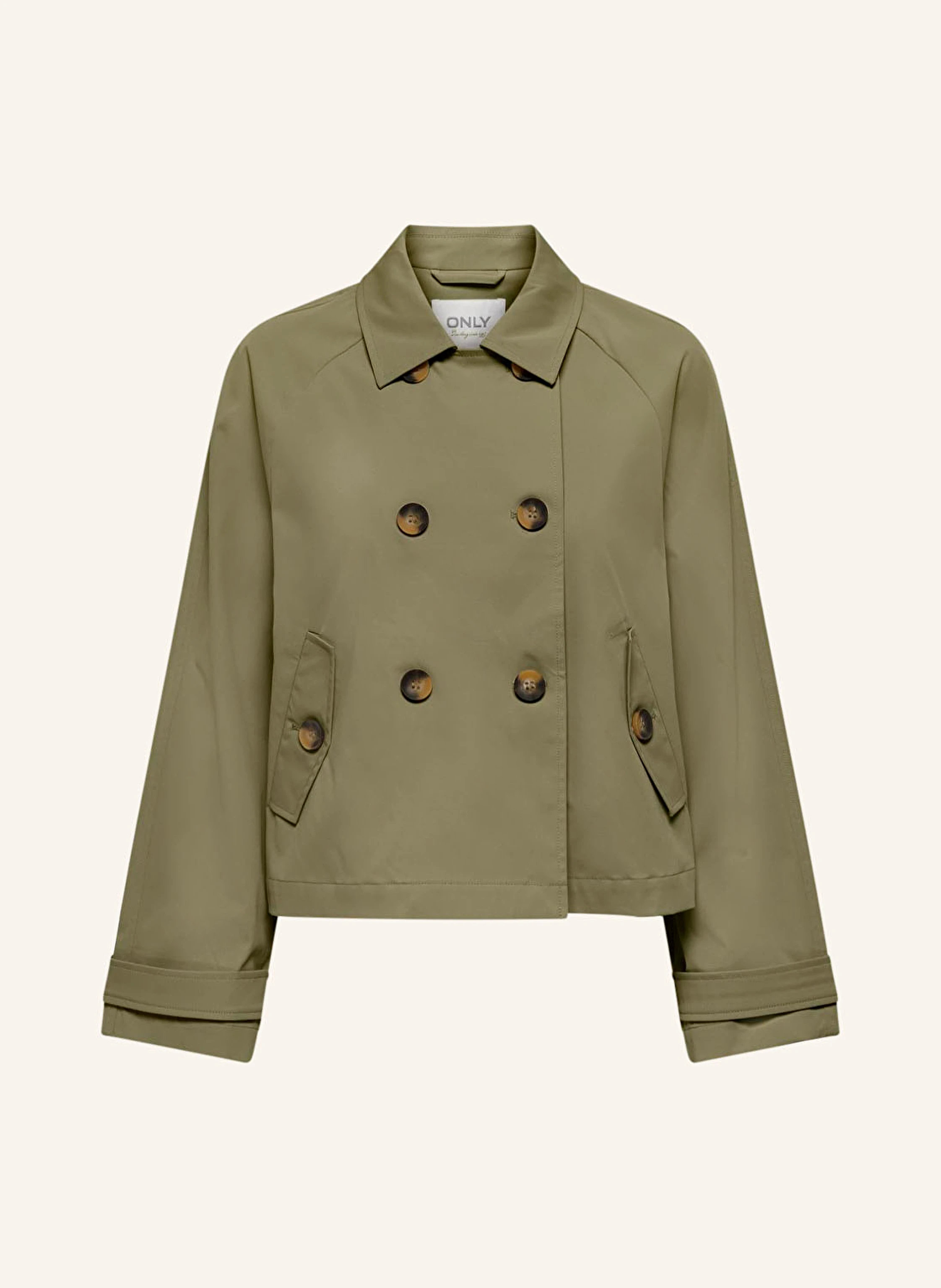 ONLY Trenchcoat