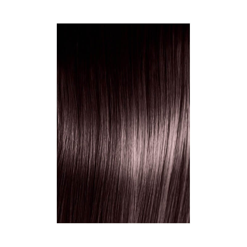 Coloration ton sur ton Dia Richesse L'Oréal Professionnel 50ML