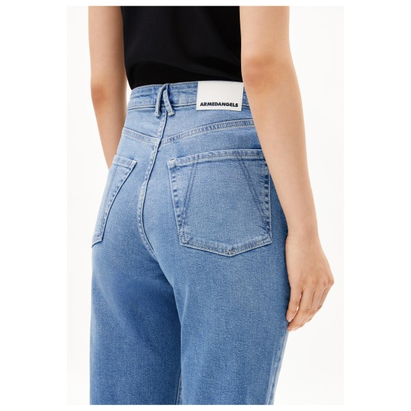 ARMEDANGELS - Women's Mairaa - Jean
