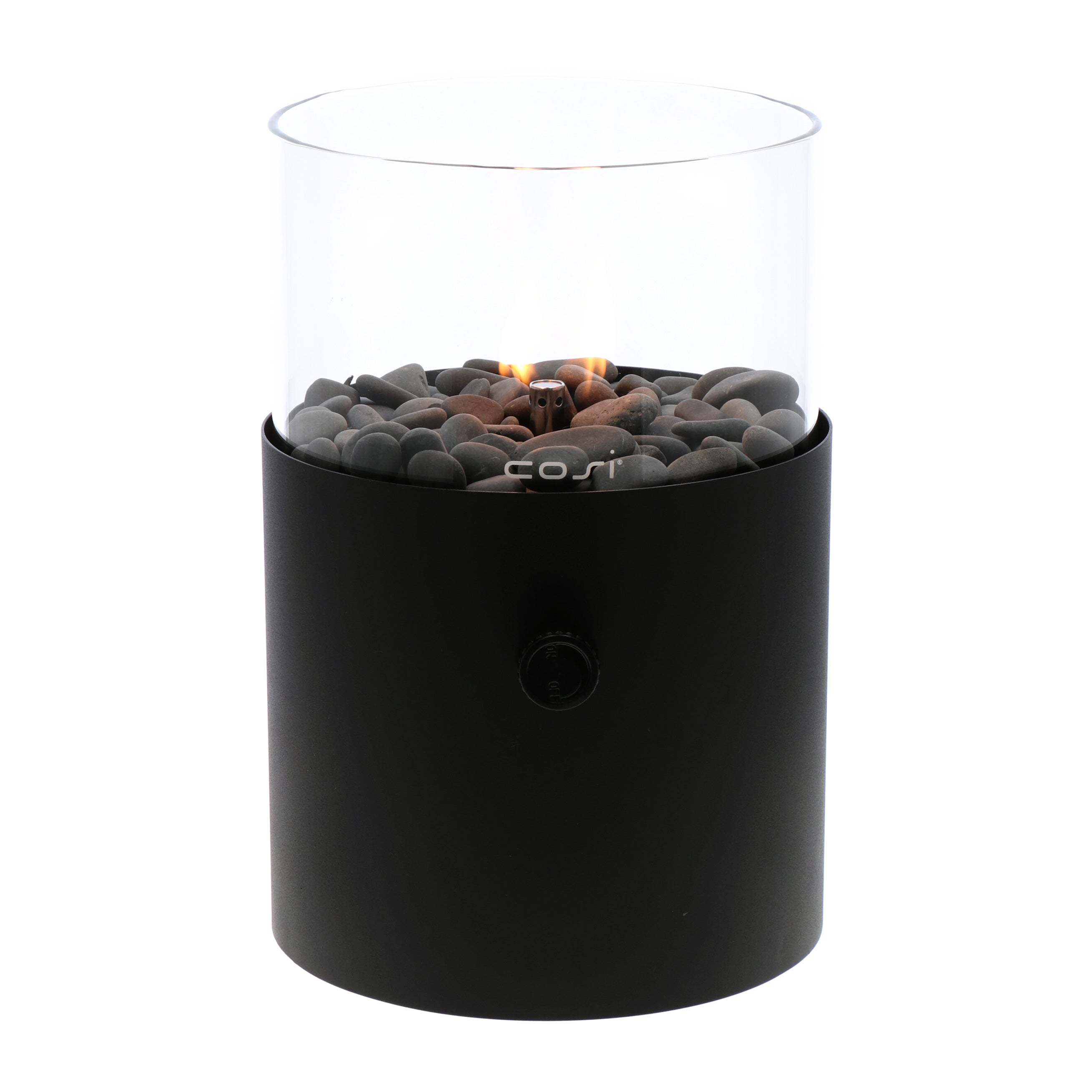 Cosi Cosiscoop XL Gaslantaarn