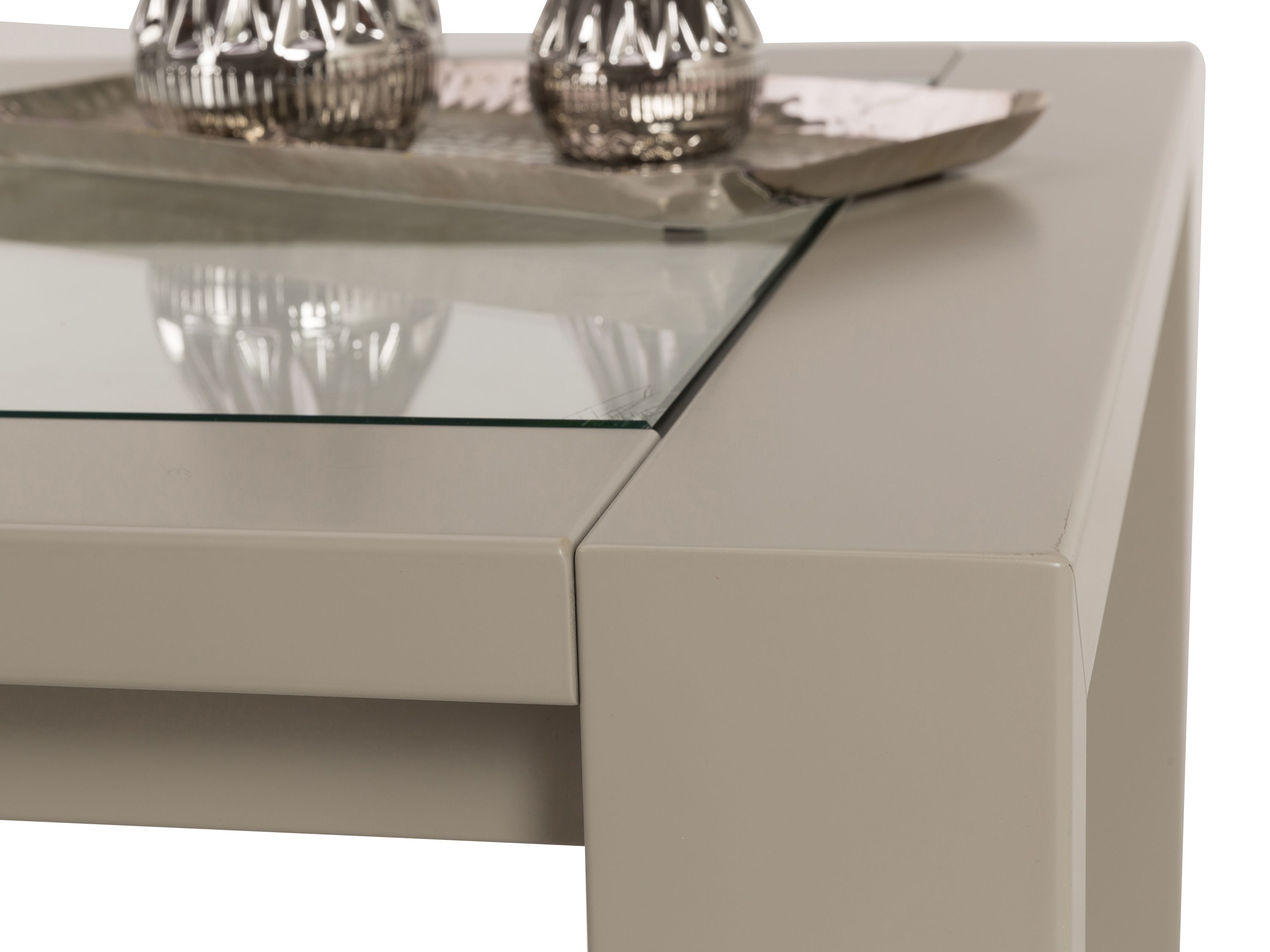 Couchtisch MONDO AMERA