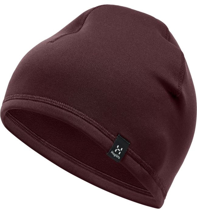 Betula Beanie hue