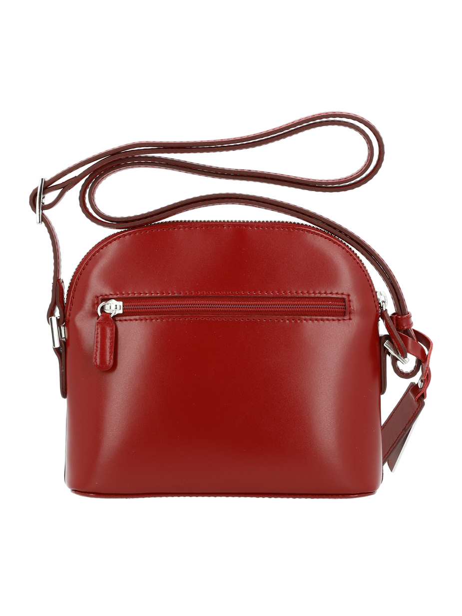 PICARD SCHULTERTASCHE BERLIN 4117