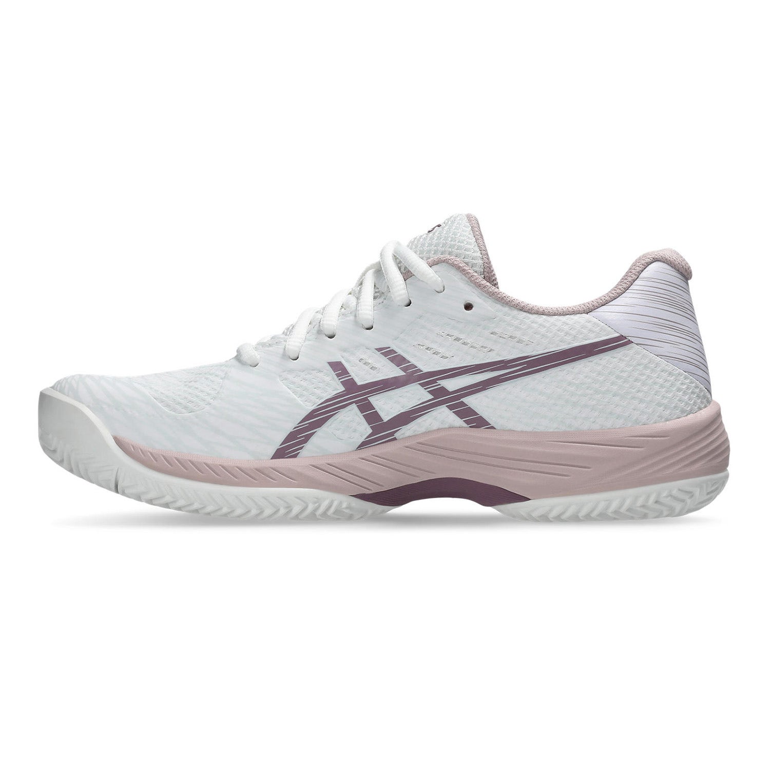 ASICS  Gel-Game 9 Clay OC Dames