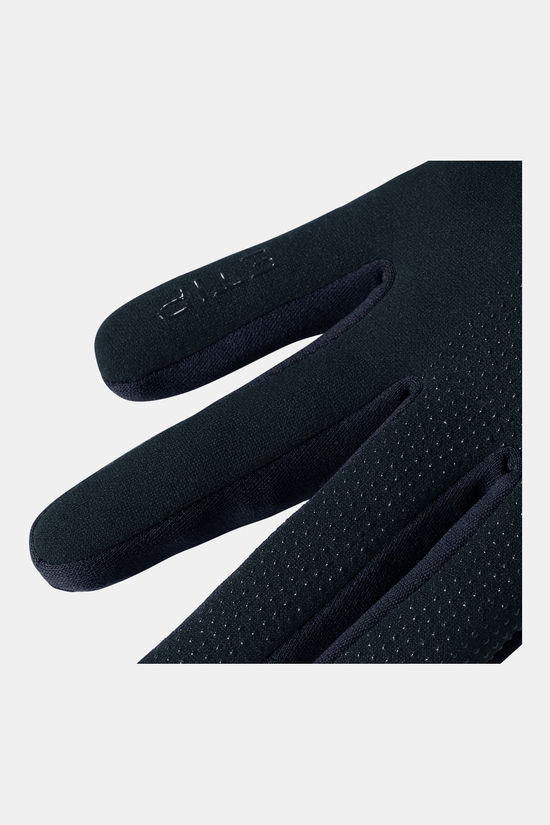 The North Face The North Face Etip Handschoenen Recycled Dames
