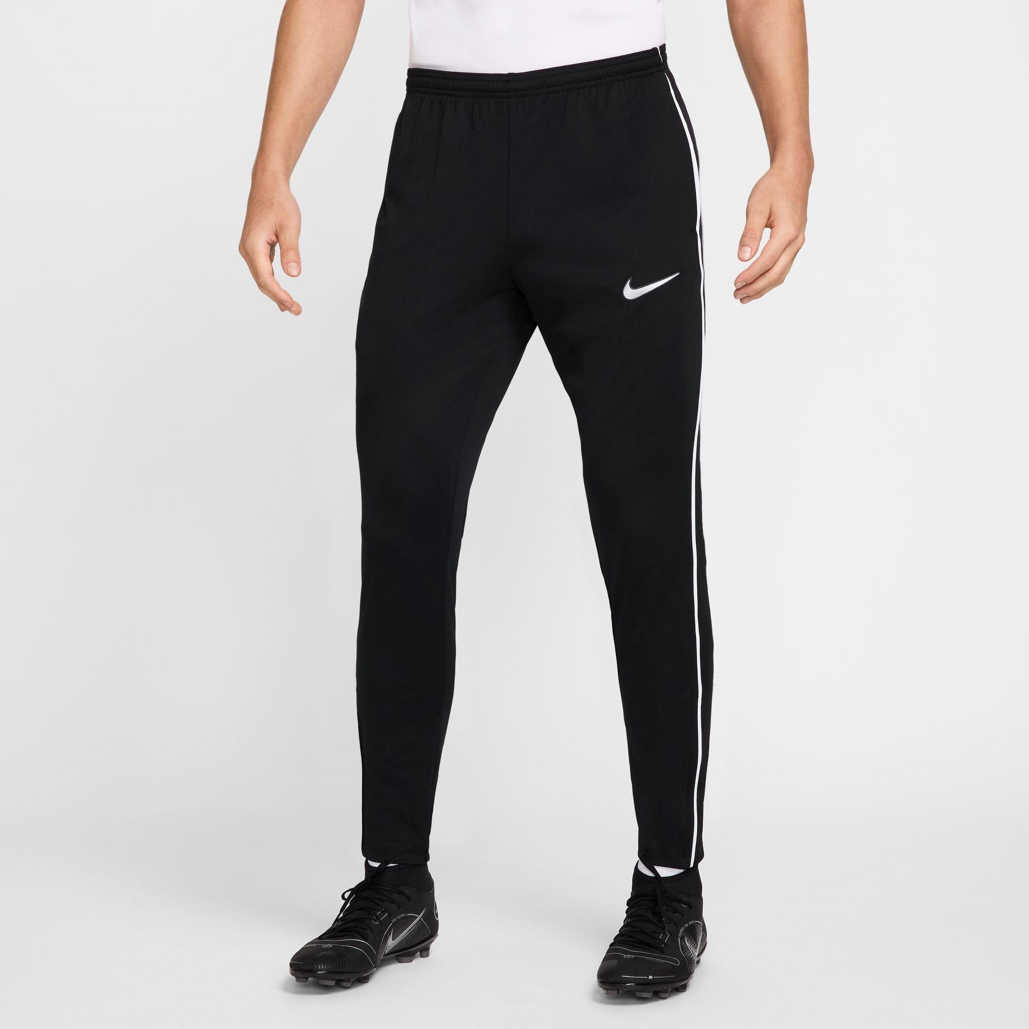 Nike Acd Pant KPZ Sn52