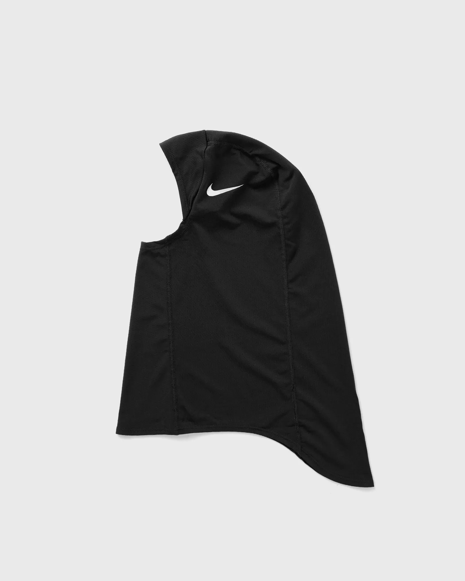 Nike NIKE PRO HIJAB 2.0