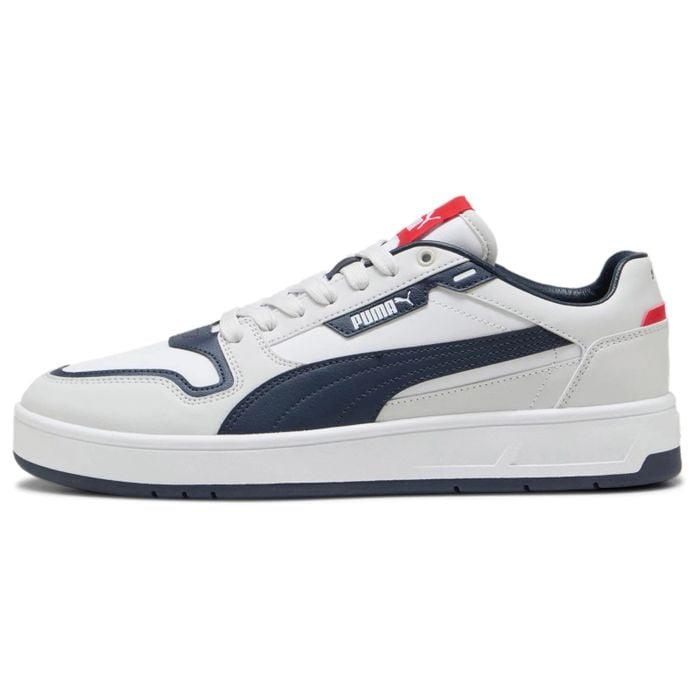 Puma Court Classic Street Sneakers Heren