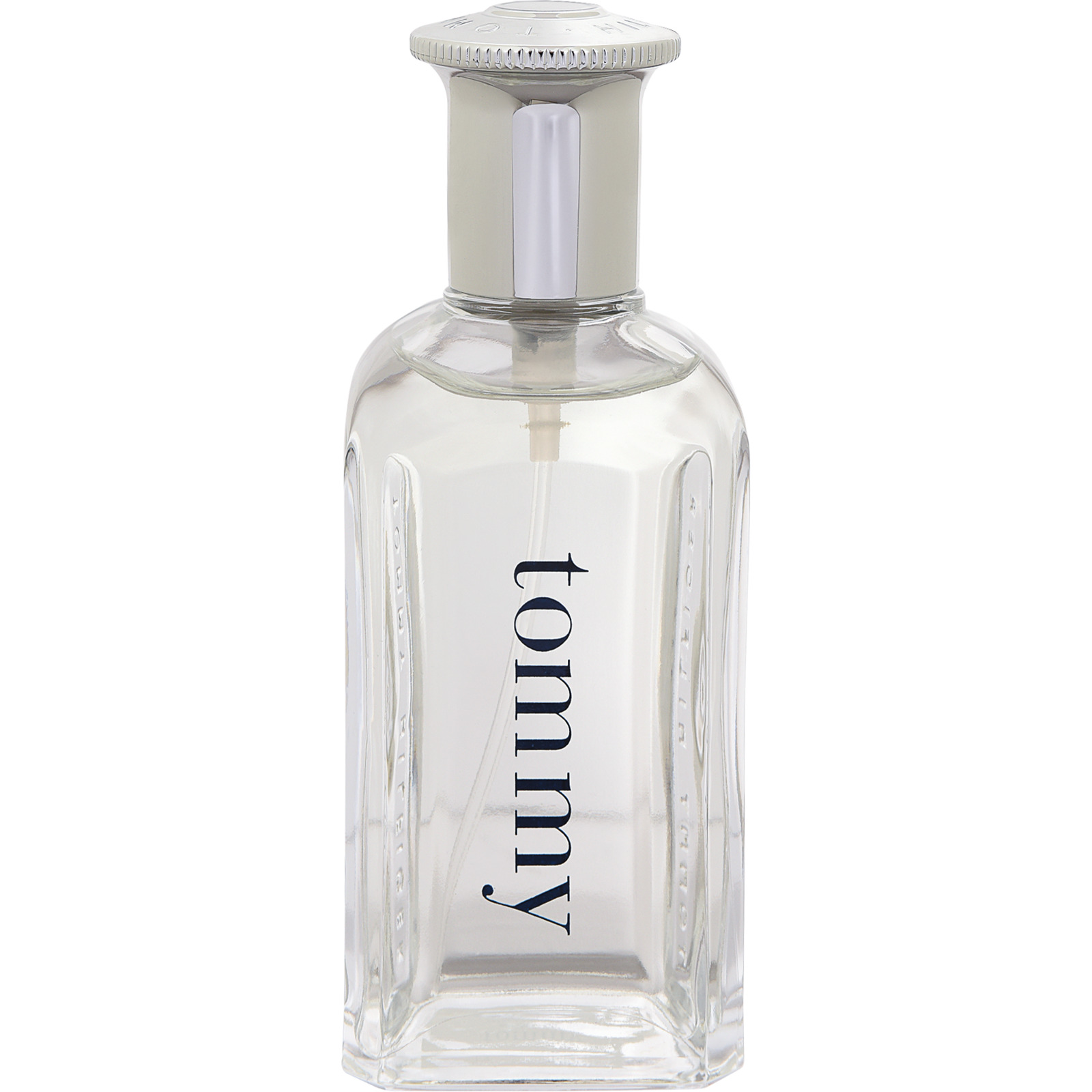 Tommy Hilfiger Tommy Homme Eau de Toilette