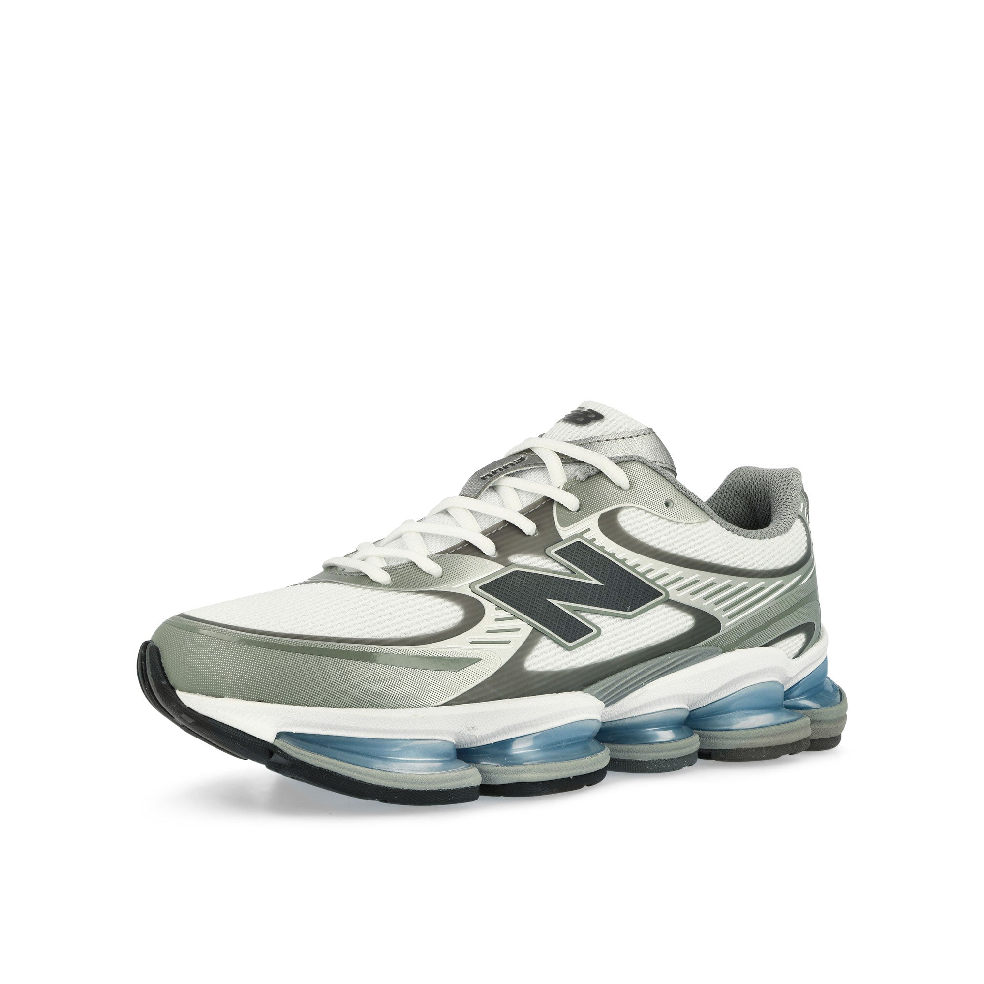 New Balance<br>U2000AA