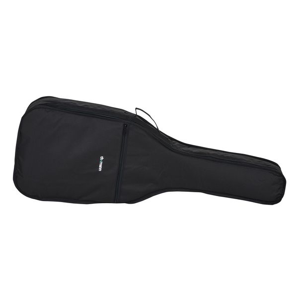 Thomann Classic Guitar 3/4 Bundle