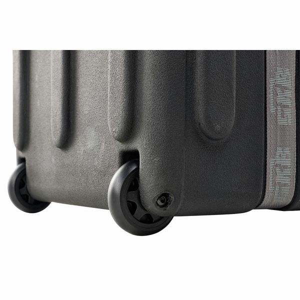 SKB Mid-Sized Hardware Case
