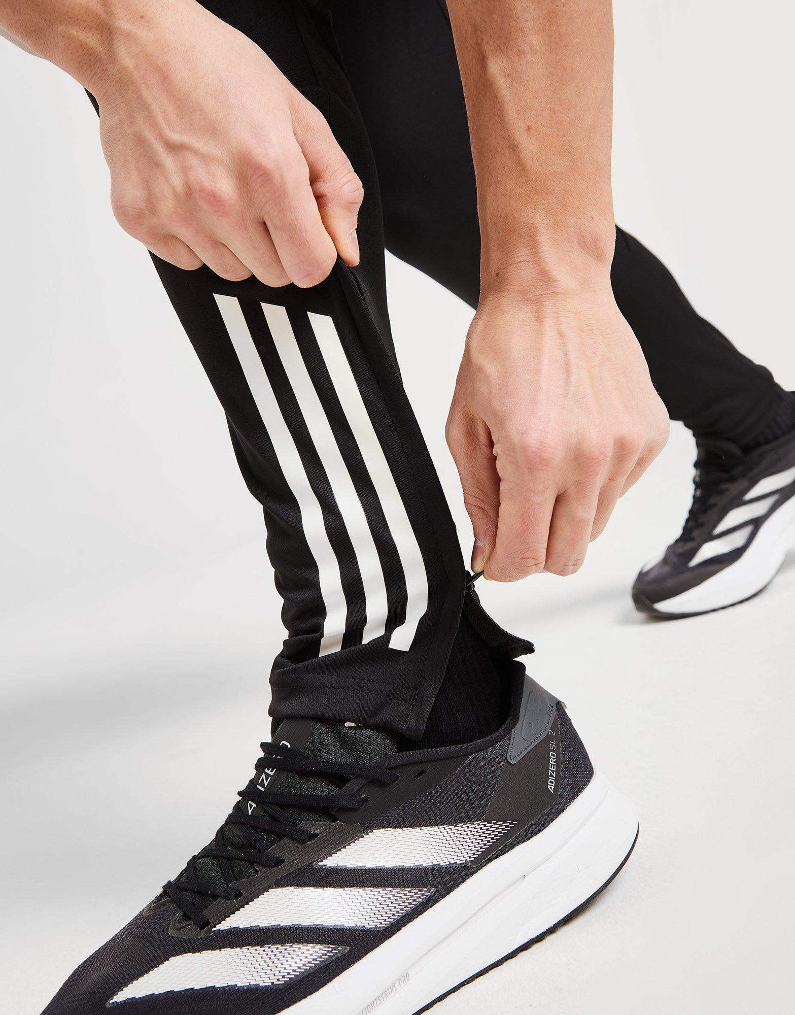 adidas Manchester United Tiro 24 Training Pants