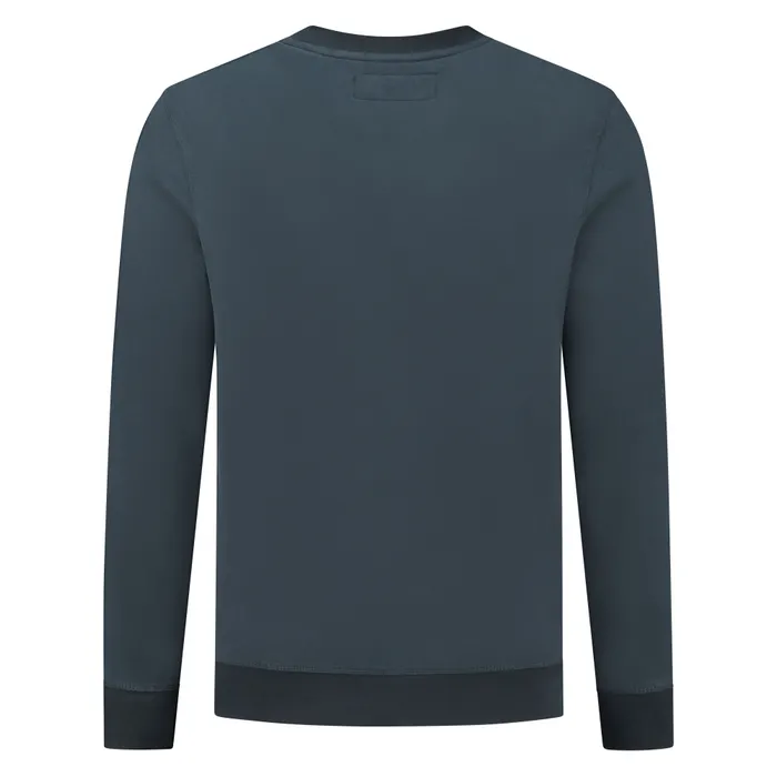 Marc O'Polo Organic Sweater Heren