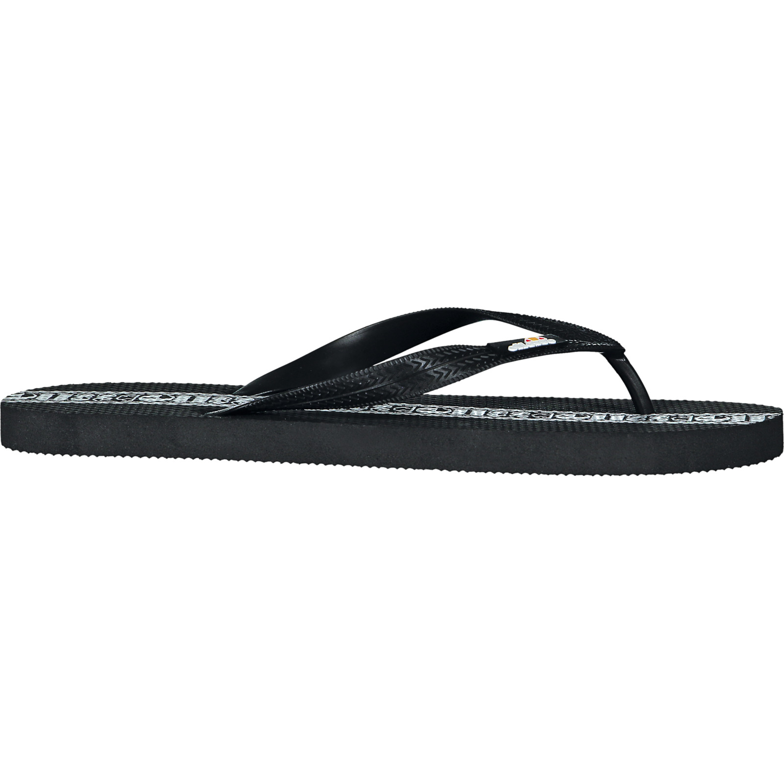 Ellesse Herren-Flip Flop Fulk 43