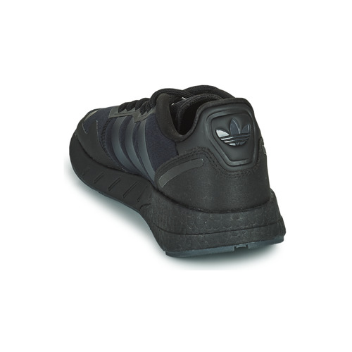 adidas Originals - ZX 1K BOOST - Noir