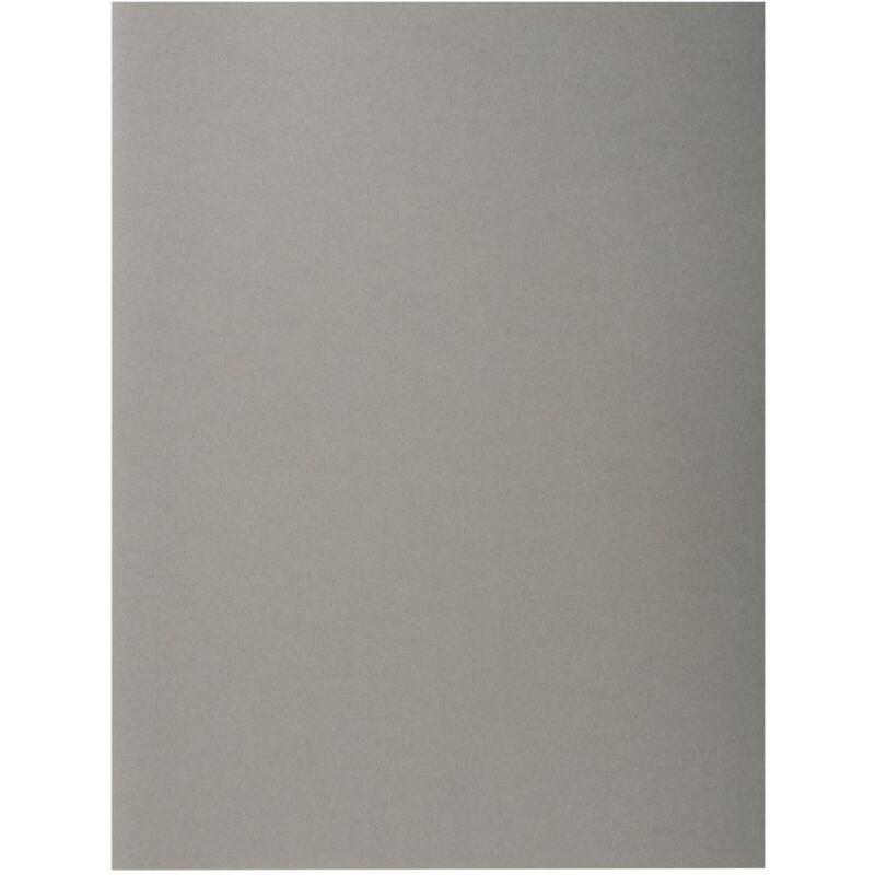 Paquet de 100 sous-chemises ROCK''S 80 - 22x31cm