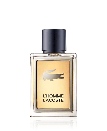 Lacoste L' Homme edt vapo 50ml