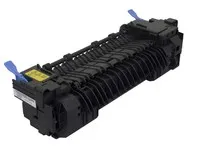 Dell - (230 V) - fikseringsenhed - for Dell 3130cn