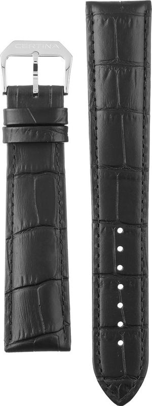 Certina Straps C600015908 Ds Caimano Horlogeband