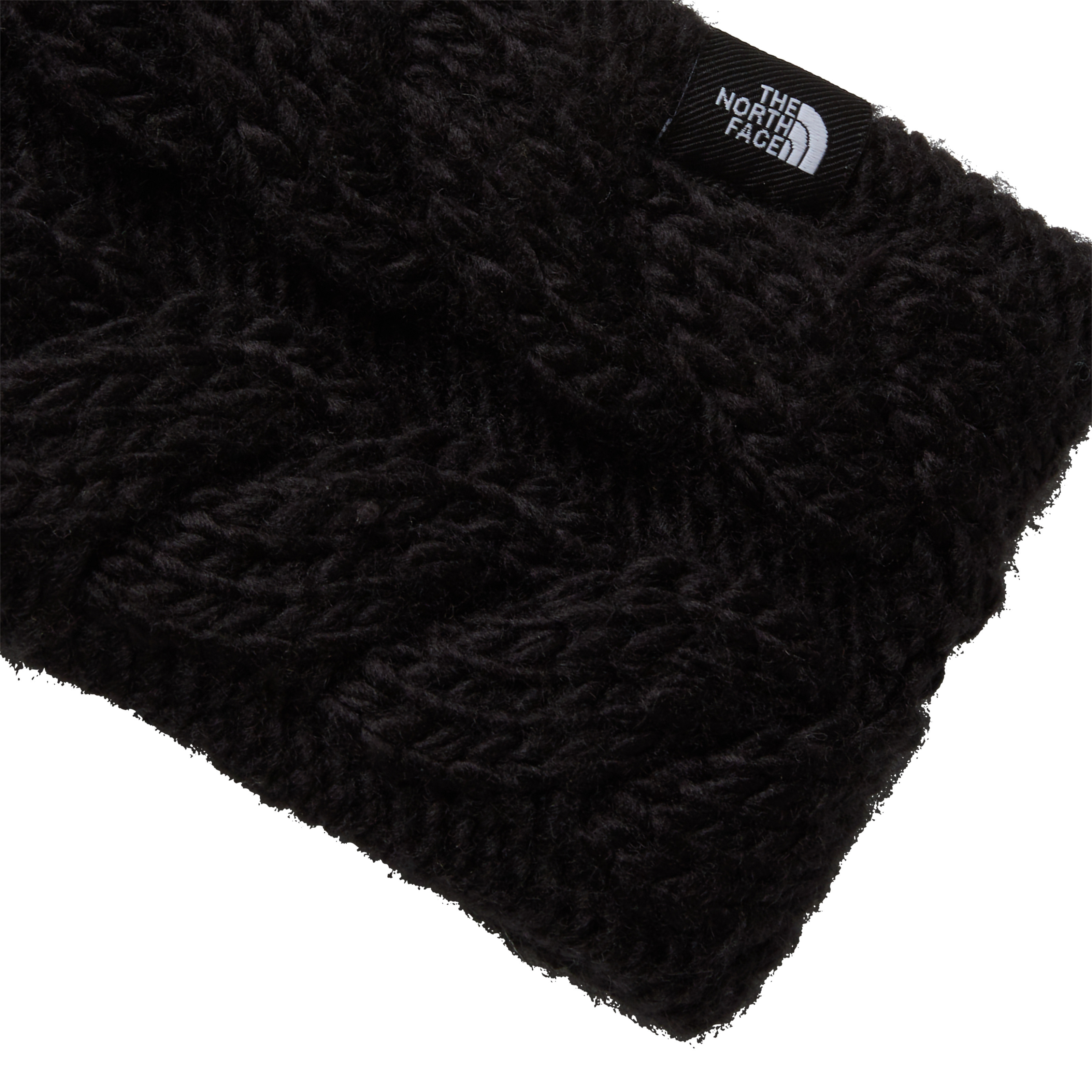 Kids Oh Mega Headband