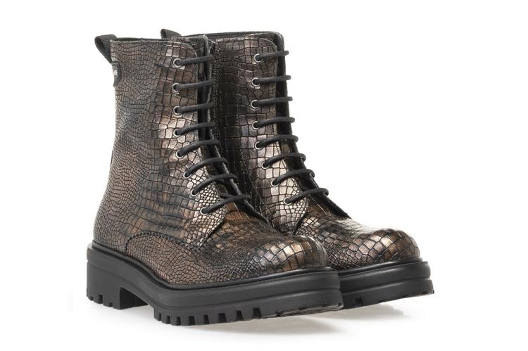 Floris van Bommel SFW-50125 black