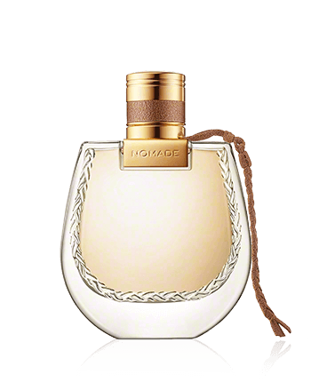 Chloé Nomade Jasmin Naturel Intense Eau de Parfum Spray 75ml