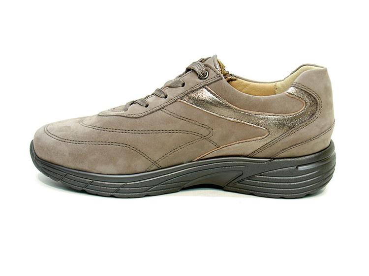 Hartjes 162.2601 Wijdte K Taupe