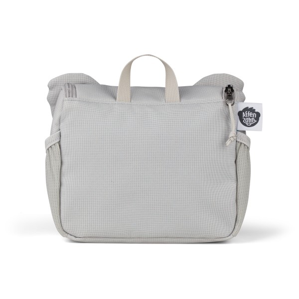 Affenzahn - Kid's Toiletry Bag Koala - Toilettas