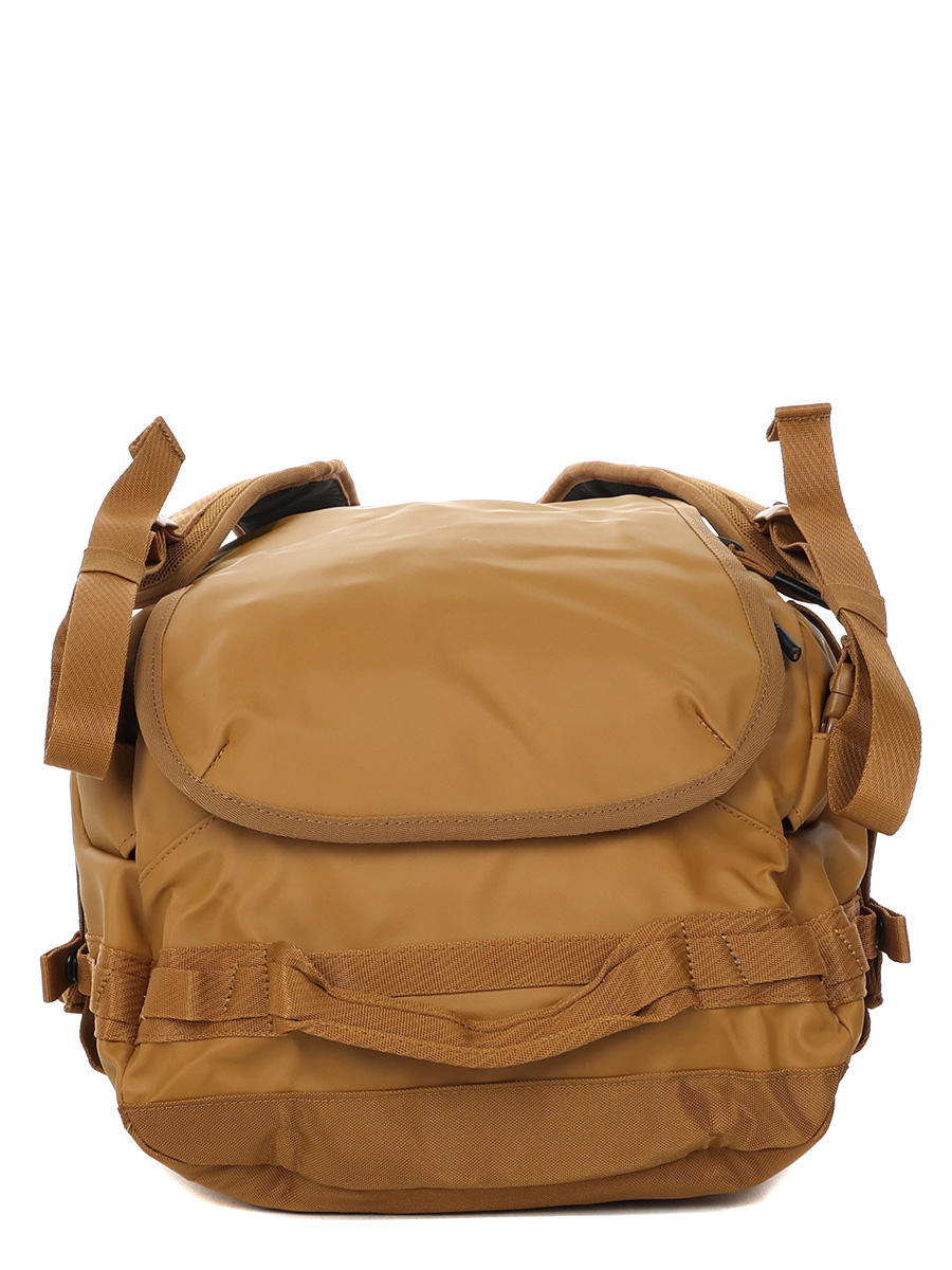 Sac de voyage Thule Chasm Eco S 56 cm