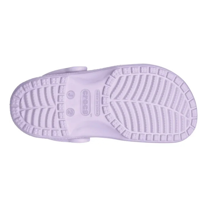 Crocs Classic Instappers Junior
