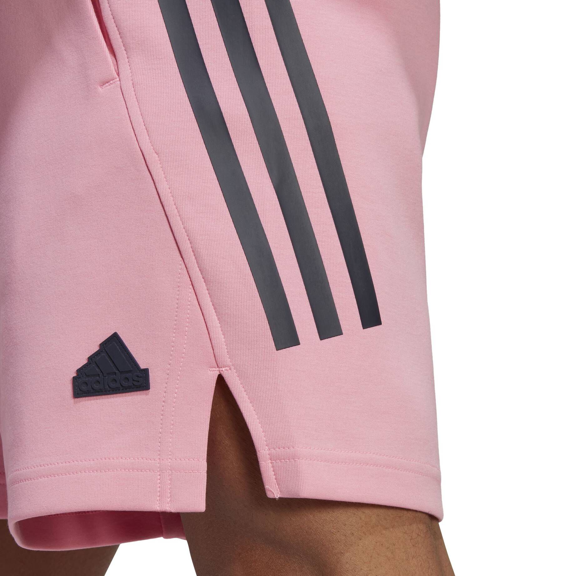 adidas Sportswear| Herren Sweatshorts