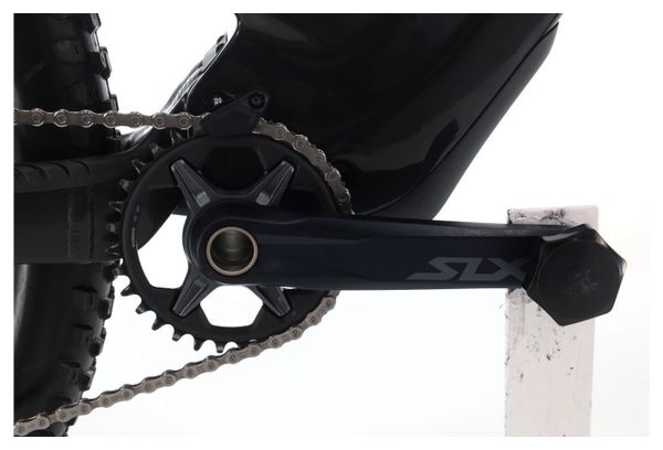 Produit reconditionné · Scott Genius 920 Carbone / Vélo VTT / Scott | Très bon état