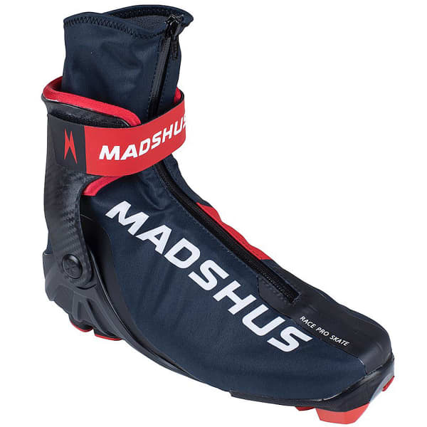 Chaussure ski de fond MADSHUS RACE PRO SKATE